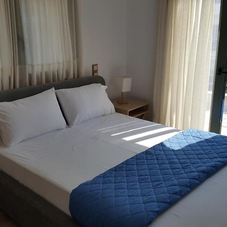 Ionian Green Villas 프레베자 외부 사진